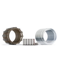 HINSON Clutch Kit