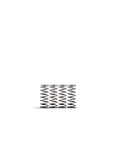 HINSON High-Temp Clutch...