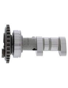 HOT CAMS Camshaft Exhaust -...