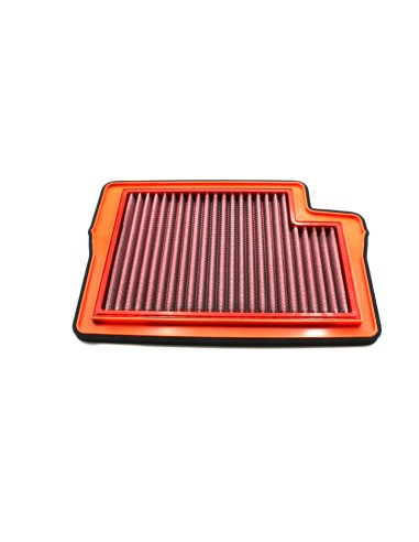 BMC Air Filter - FM01119