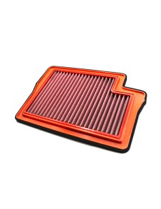 BMC Air Filter - FM01119 2