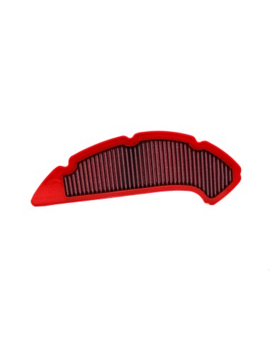 BMC Air Filter - FM01115 Yamaha N-Max 155