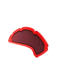 BMC Air Filter - FM01115 2
