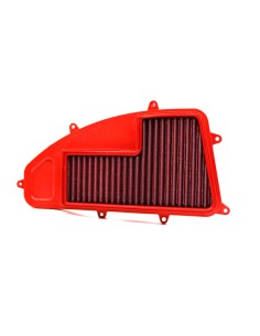 BMC Air Filter - FM01094...