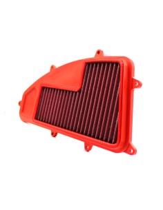 BMC Air Filter - FM01094... 2