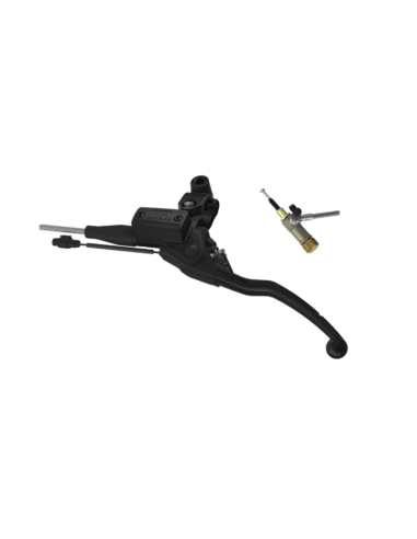 MAGURA Hymec 167 Hydraulic Clutch System - Honda