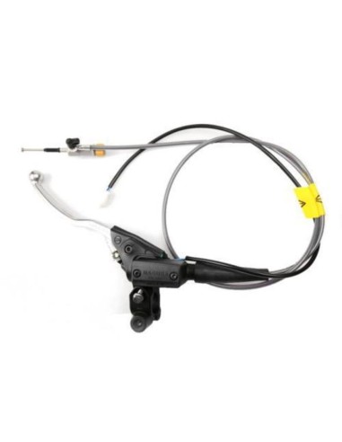 MAGURA Hymec 167 Hydraulic Clutch System - Kawasaki Z1 900