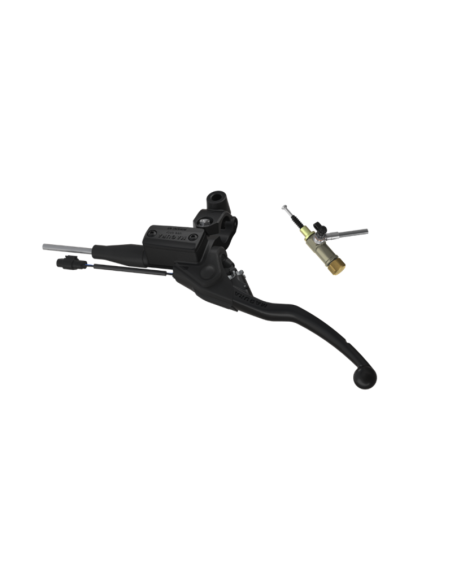 MAGURA Hymec 167 Hydraulic Clutch System - Yamaha