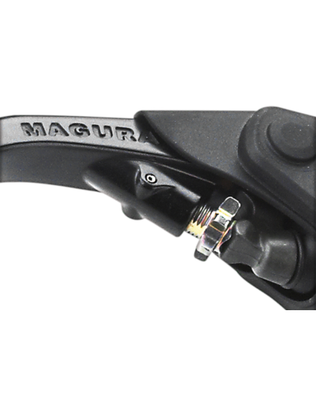 MAGURA Hymec 167 Hydraulic Clutch System - Yamaha