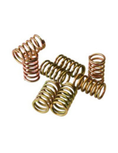 Prox clutch spring kit Beta RR350/250/300