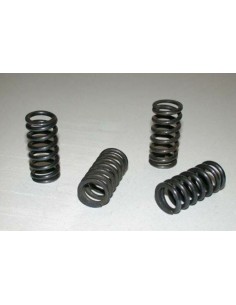 BARNETT clutch springs kit...