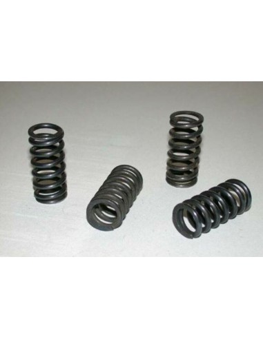 BARNETT clutch springs kit KTM/Husqvarna