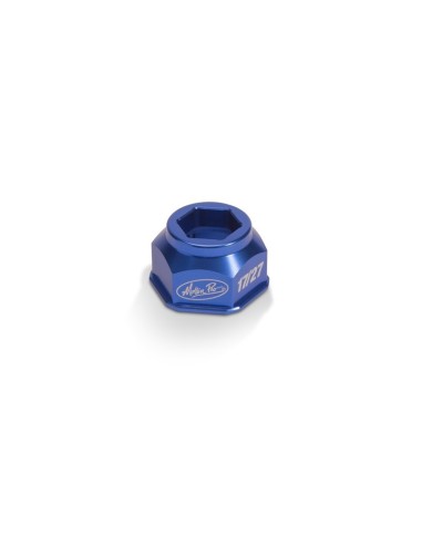 MOTION PRO T6 Combo Lever Hex Adapter...