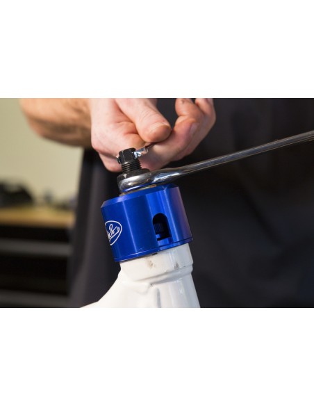 MOTION PRO Steering Head Race Puller II