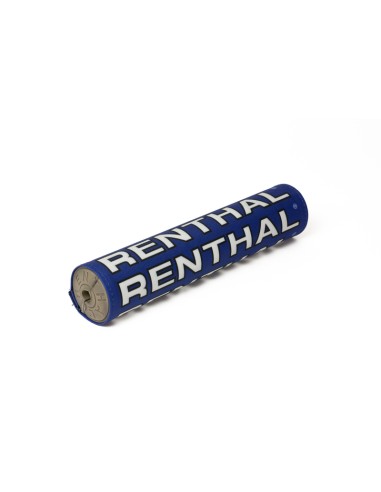 RENTHAL Vintage SX Handlebar Pad - 240 mm