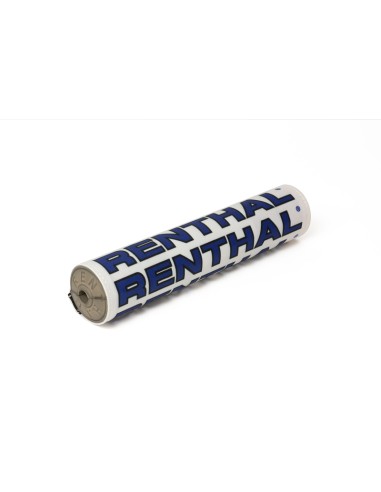 RENTHAL Vintage SX Handlebar Pad - 240 mm