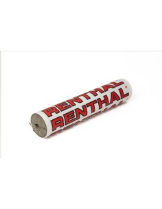 RENTHAL Vintage SX...