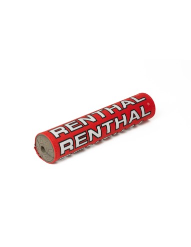 RENTHAL Vintage SX Handlebar Pad - 240 mm