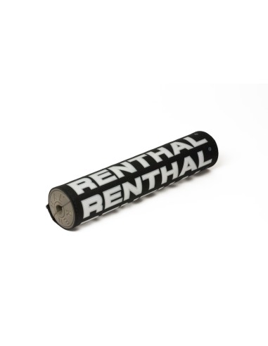 RENTHAL Vintage SX Handlebar Pad - 240 mm