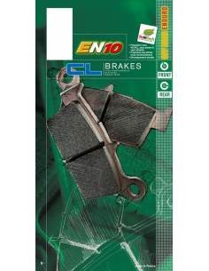 CL BRAKES Off-Road Sintered... 2