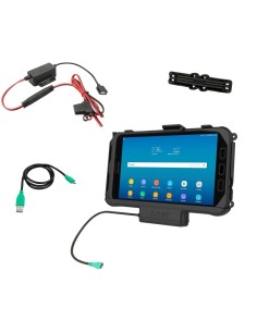 RAM MOUNTS Powered Dock -... 2