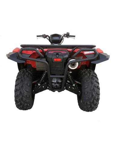 DIRECTION 2 Overfender Kit Black -... DIRECTION 2 Overfender Kit Black -...