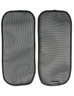 POLISPORT Radiator Louvers...