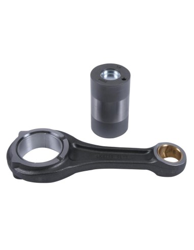 HOT RODS Connecting Rod Kit