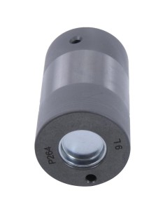 HOT RODS Connecting Rod Kit 2