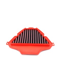 BMC Air Filter - FM01114 Honda