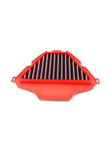 BMC Air Filter - FM01114 Honda