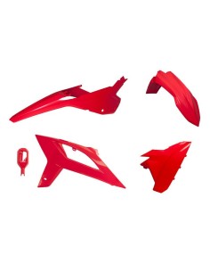 RACETECH Plastic Kit - OEM...