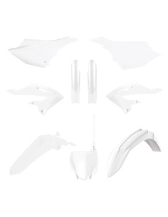 POLISPORT Plastic Kit -...
