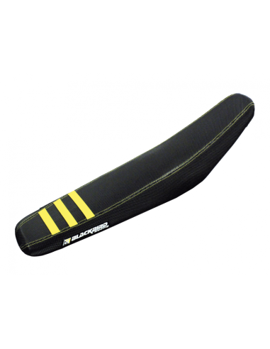 BLACKBIRD Stealth Complete Graphic... BLACKBIRD Stealth Complete Graphic...