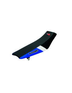 BLACKBIRD Dream 4 Seat...