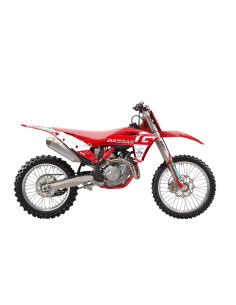 BLACKBIRD Replica Trophy 21...