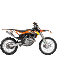 BLACKBIRD Replica Trophy 21...