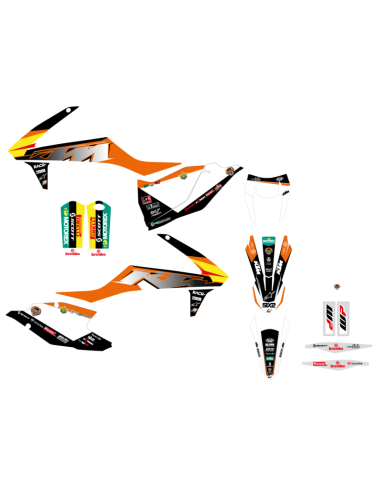 BLACKBIRD Replica Trophy 21 Complete... BLACKBIRD Replica Trophy 21 Complete...