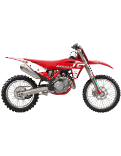 BLACKBIRD Replica Trophy 21...