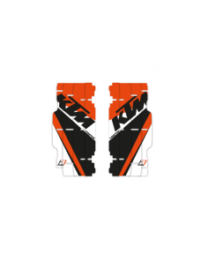 BLACKBIRD Replica Trophy 21...