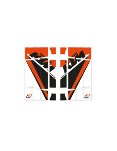 BLACKBIRD Replica Trophy 21...