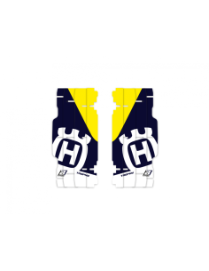 BLACKBIRD Replica Trophy 21...