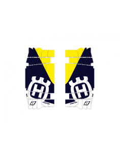 BLACKBIRD Replica Trophy 21...