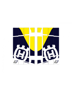 BLACKBIRD Replica Trophy 21...