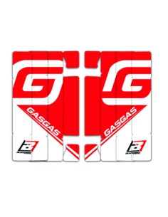 Kit grafic BLACKBIRD...