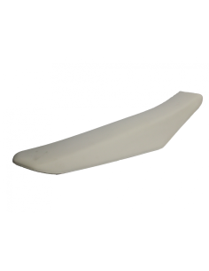 BLACKBIRD +15mm Seat Foam -...