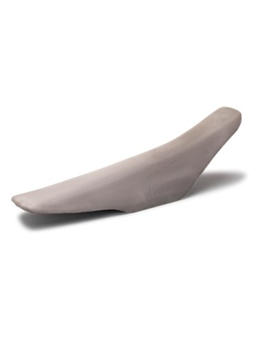 BLACKBIRD Standard Seat Foam - Yamaha YZ125/250
