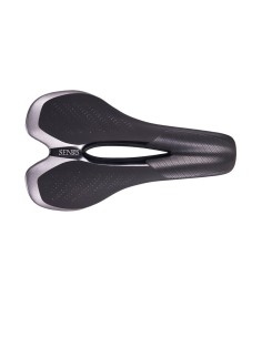 VELO Senso Tri Bike Saddle...