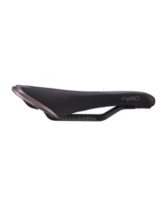 VELO Senso Tri Bike Saddle... 2