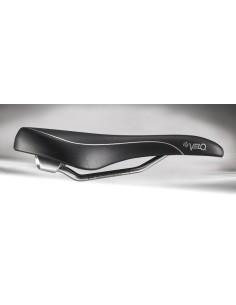 VELO Bike Saddle Zone Cut...